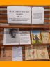 фото _100-летие Радия Погодина.jpg